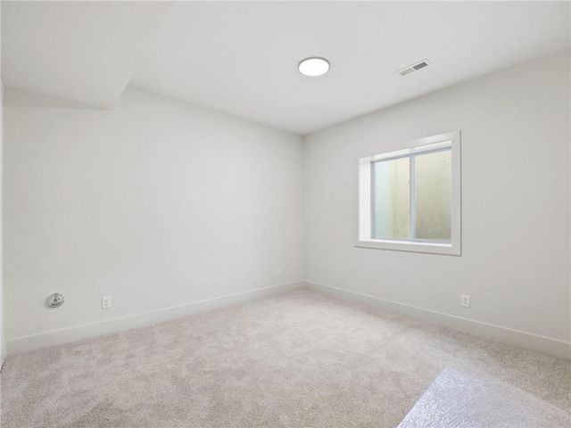 9001 N Clarion Avenue, Kansas City, MO 64153