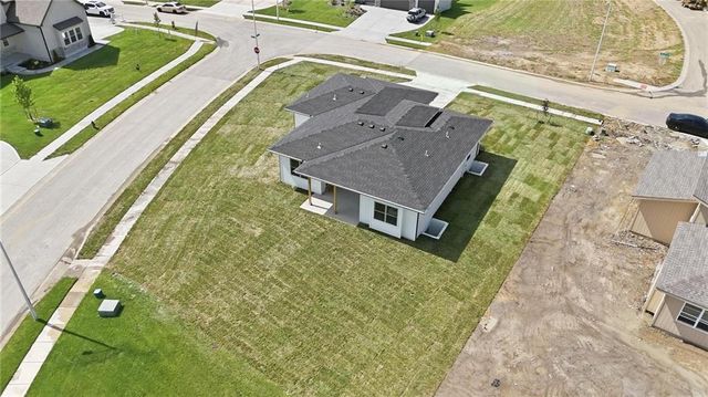 9001 N Clarion Avenue, Kansas City, MO 64153