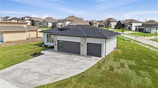 9001 N Clarion Avenue, Kansas City, MO 64153
