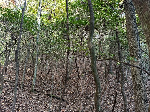 0 Dones Drive, Murphy, NC 28906