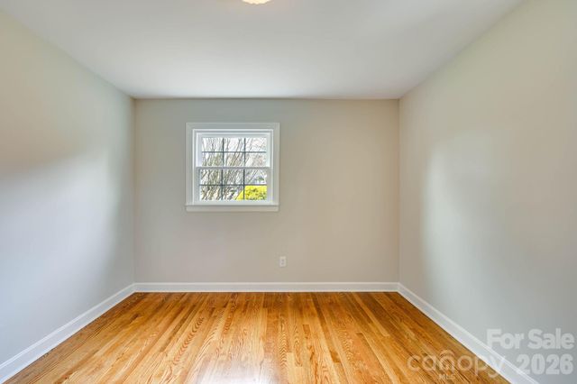 110 Scottsmoor Drive, Charlotte, NC 28214