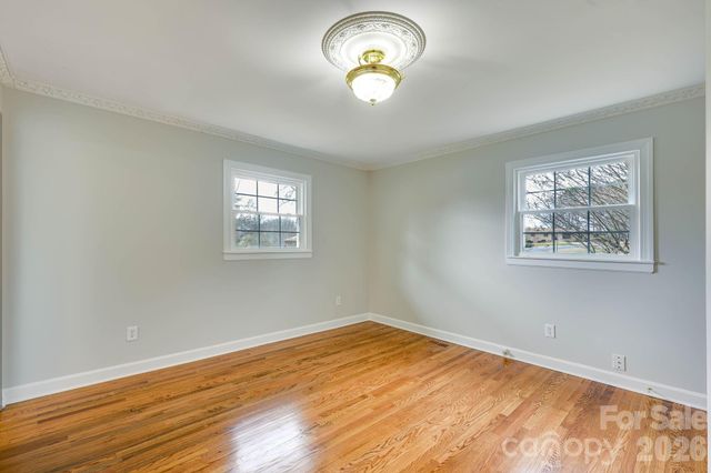 110 Scottsmoor Drive, Charlotte, NC 28214