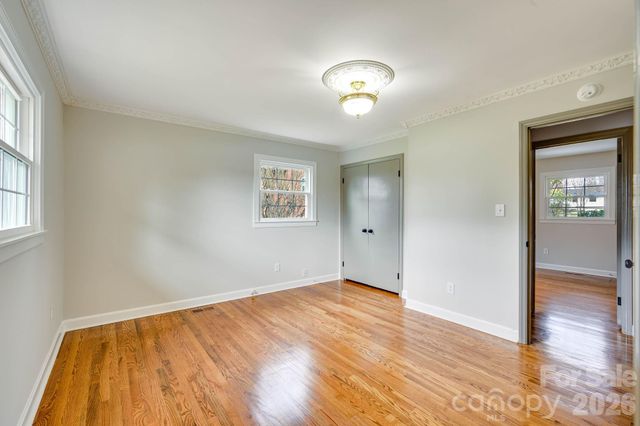 110 Scottsmoor Drive, Charlotte, NC 28214