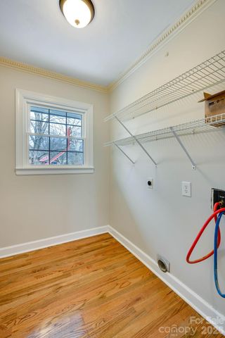 110 Scottsmoor Drive, Charlotte, NC 28214