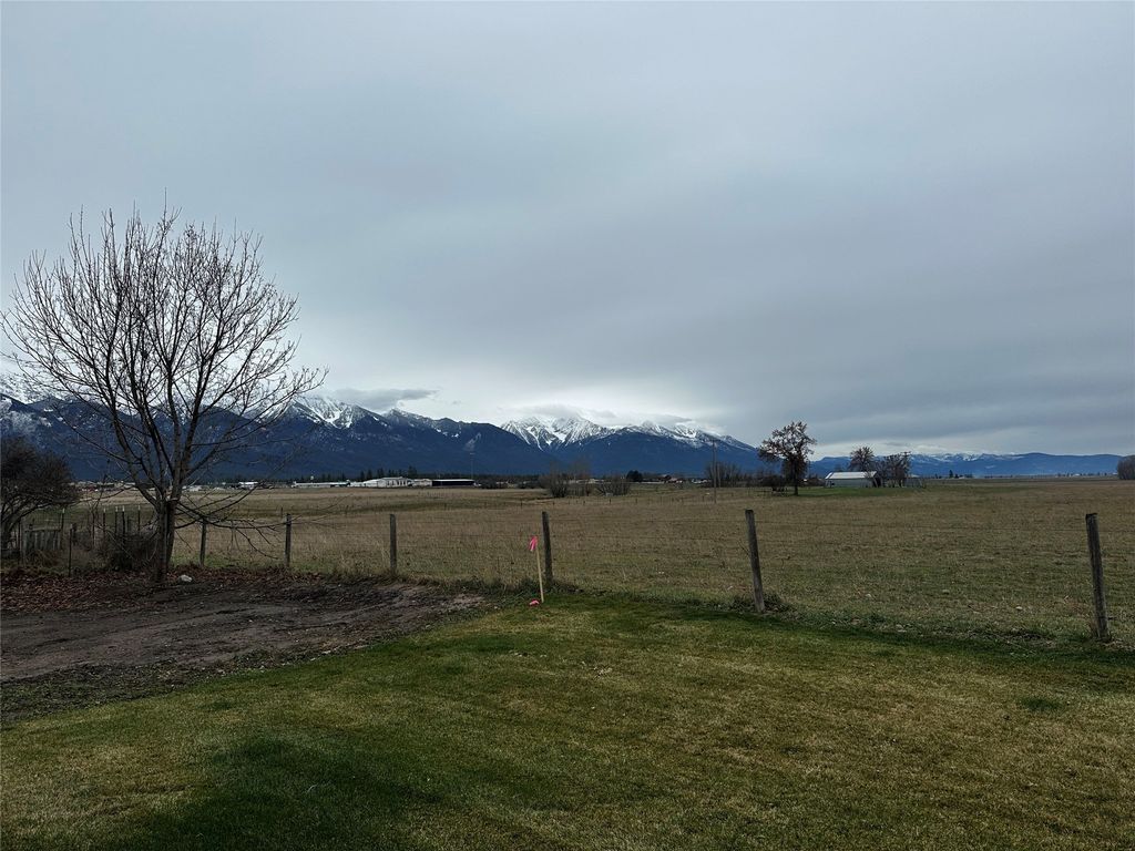 719 1/2 5th Avenue SW, Ronan, MT 59864 photo 6