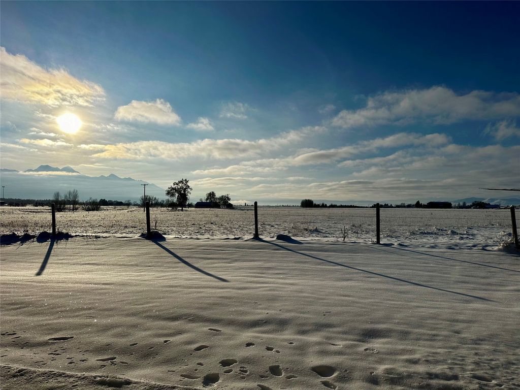 719 1/2 5th Avenue SW, Ronan, MT 59864 photo 7