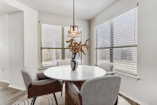 4508 Peach Grove RD, Austin, TX 78744