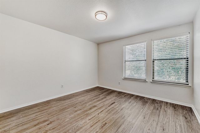 4508 Peach Grove RD, Austin, TX 78744