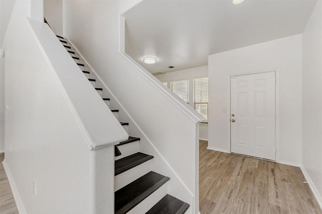 4508 Peach Grove RD, Austin, TX 78744