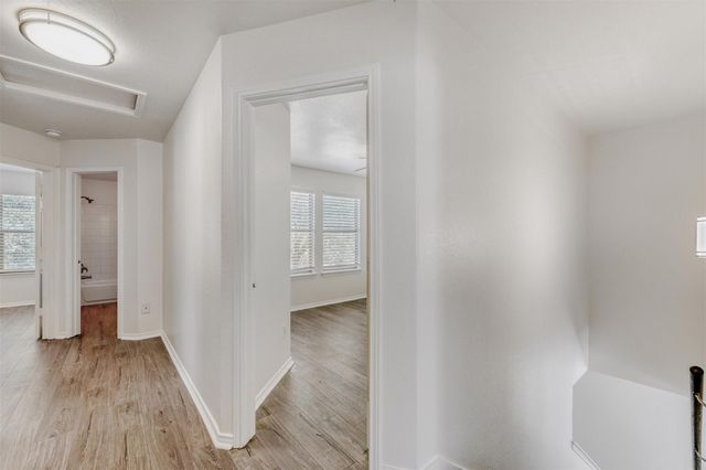 4508 Peach Grove RD, Austin, TX 78744