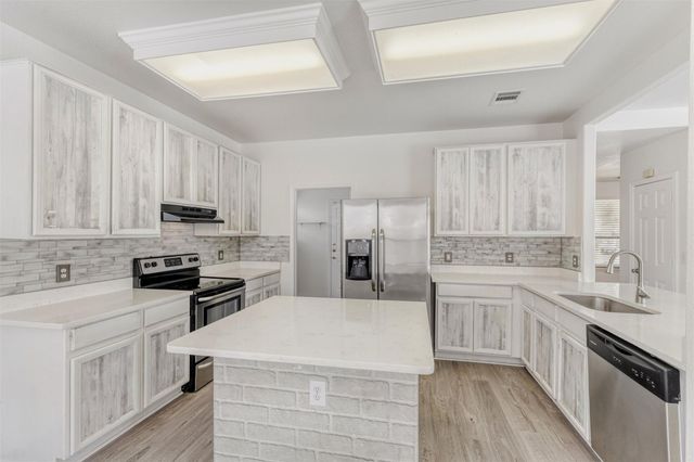 4508 Peach Grove RD, Austin, TX 78744