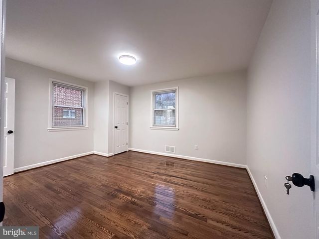 2503 EASTON ST, Temple Hills, MD 20748