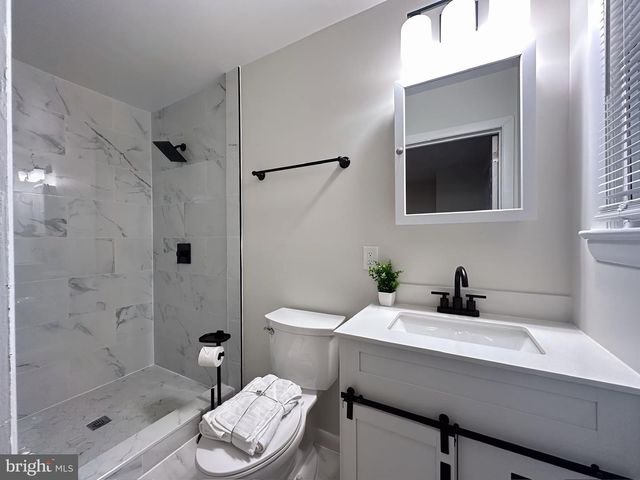 2503 EASTON ST, Temple Hills, MD 20748