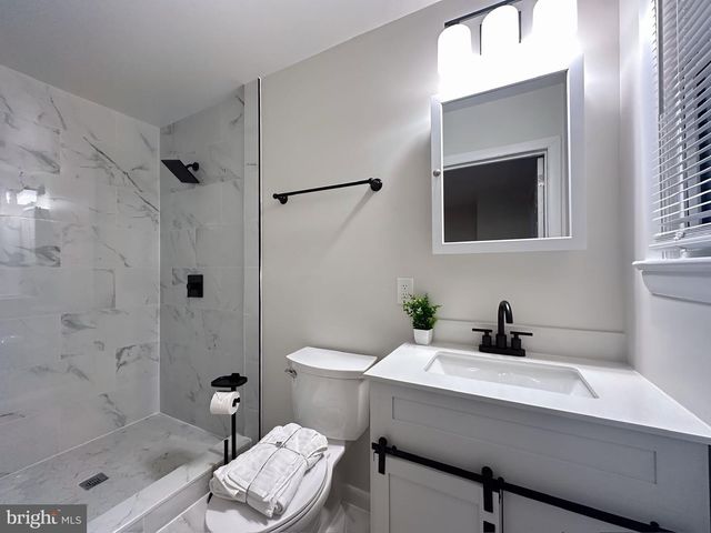 2503 EASTON ST, Temple Hills, MD 20748