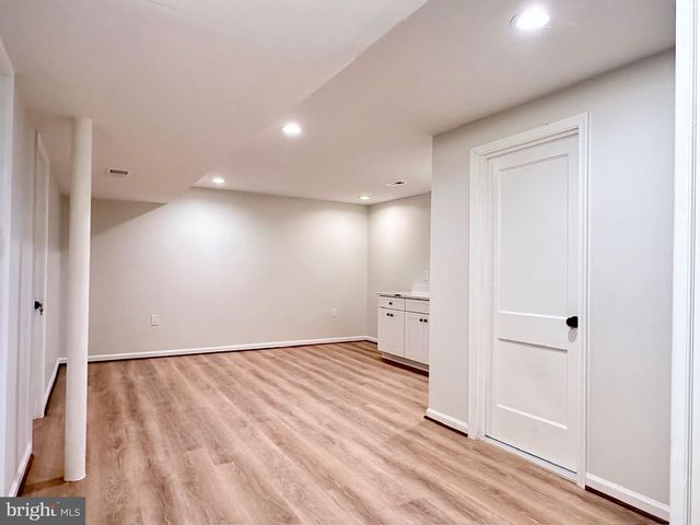 2503 EASTON ST, Temple Hills, MD 20748