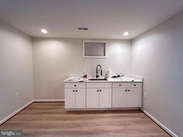 2503 EASTON ST, Temple Hills, MD 20748