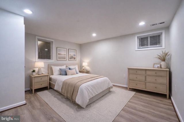 2503 EASTON ST, Temple Hills, MD 20748