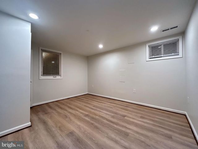 2503 EASTON ST, Temple Hills, MD 20748