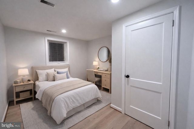 2503 EASTON ST, Temple Hills, MD 20748