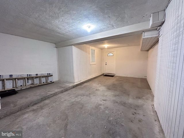 2503 EASTON ST, Temple Hills, MD 20748