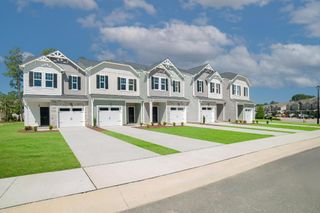 130 Rolesville Ridge Drive, Rolesville, NC 27571