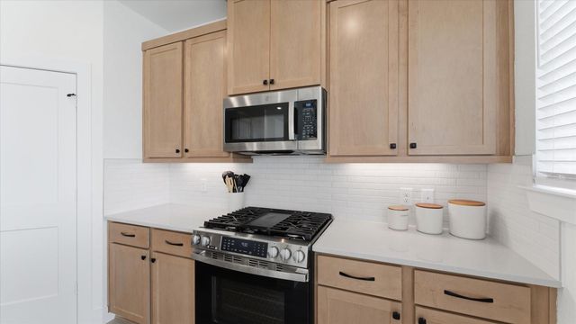 15834 Invergelder Drive, Humble, TX 77346