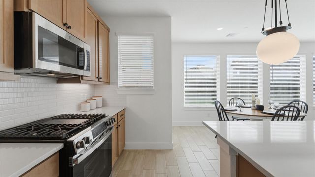 15834 Invergelder Drive, Humble, TX 77346