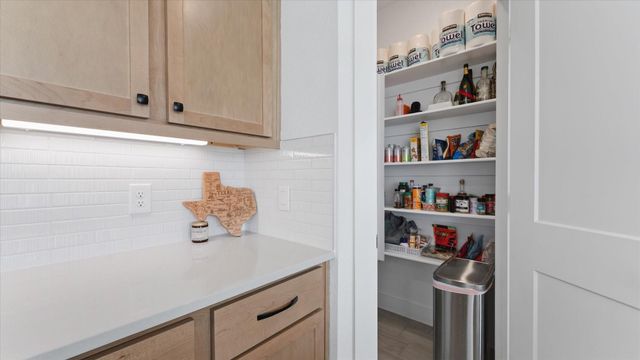 15834 Invergelder Drive, Humble, TX 77346
