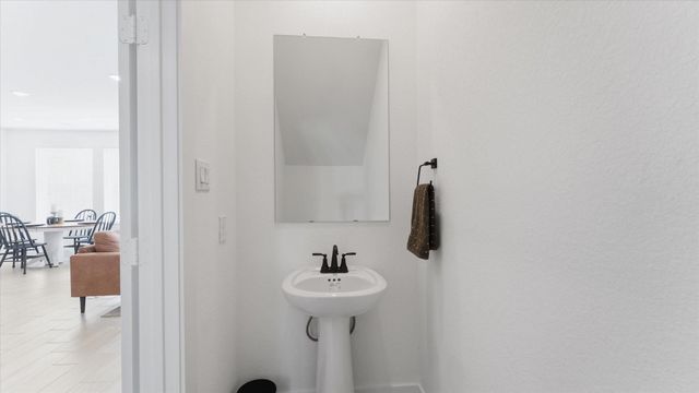 15834 Invergelder Drive, Humble, TX 77346