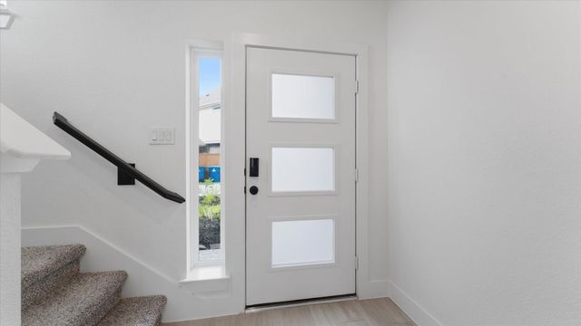 15834 Invergelder Drive, Humble, TX 77346