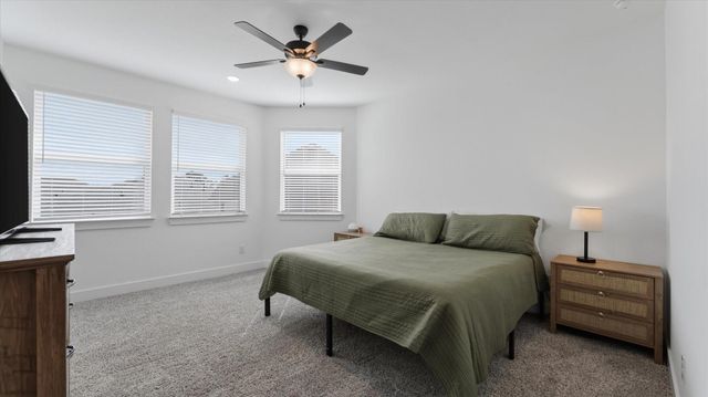 15834 Invergelder Drive, Humble, TX 77346