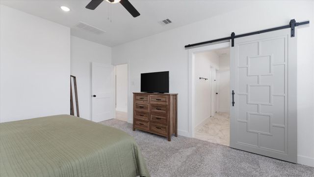 15834 Invergelder Drive, Humble, TX 77346