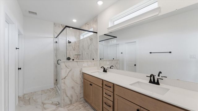 15834 Invergelder Drive, Humble, TX 77346