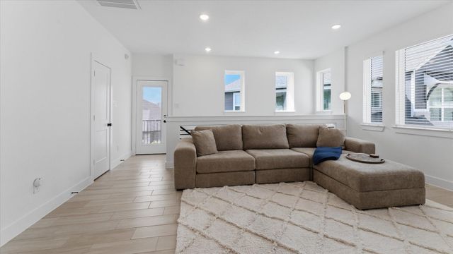 15834 Invergelder Drive, Humble, TX 77346
