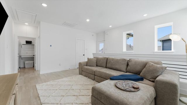 15834 Invergelder Drive, Humble, TX 77346