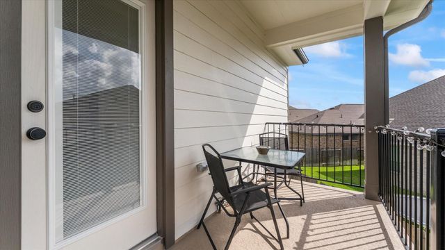 15834 Invergelder Drive, Humble, TX 77346