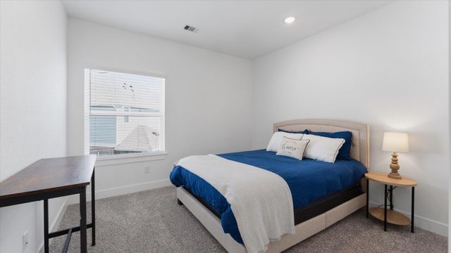 15834 Invergelder Drive, Humble, TX 77346
