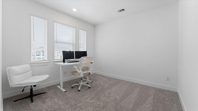 15834 Invergelder Drive, Humble, TX 77346