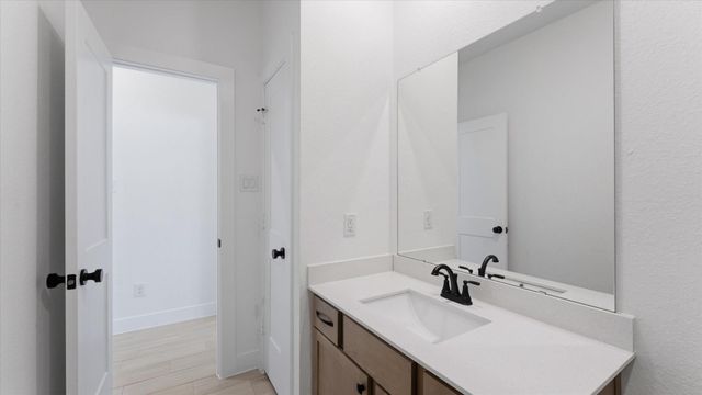 15834 Invergelder Drive, Humble, TX 77346