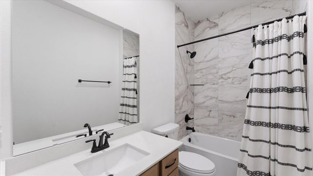 15834 Invergelder Drive, Humble, TX 77346