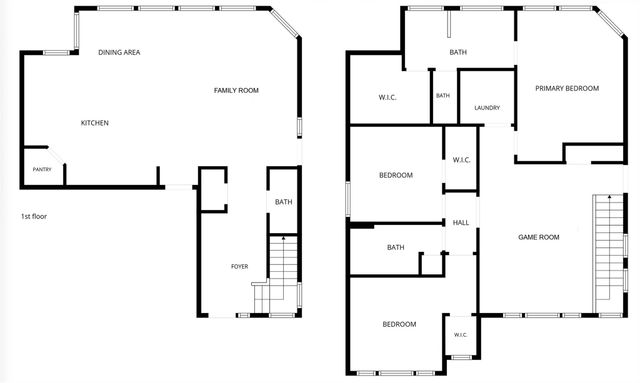 15834 Invergelder Drive, Humble, TX 77346
