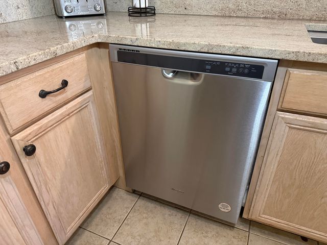 700 Daniel Ellis Drive 7208, Charleston, SC 29412