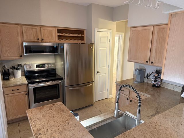 700 Daniel Ellis Drive 7208, Charleston, SC 29412