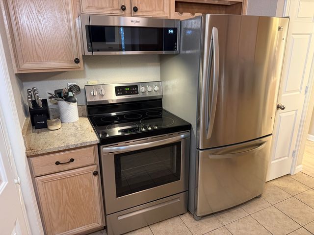 700 Daniel Ellis Drive 7208, Charleston, SC 29412