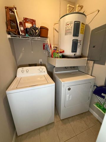 700 Daniel Ellis Drive 7208, Charleston, SC 29412