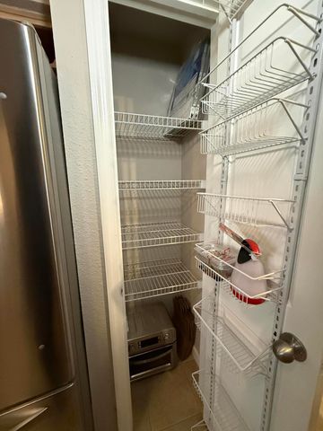 700 Daniel Ellis Drive 7208, Charleston, SC 29412