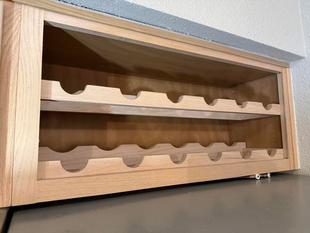 700 Daniel Ellis Drive 7208, Charleston, SC 29412