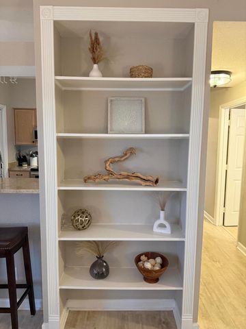 700 Daniel Ellis Drive 7208, Charleston, SC 29412