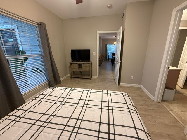 700 Daniel Ellis Drive 7208, Charleston, SC 29412