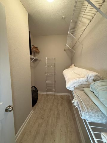 700 Daniel Ellis Drive 7208, Charleston, SC 29412